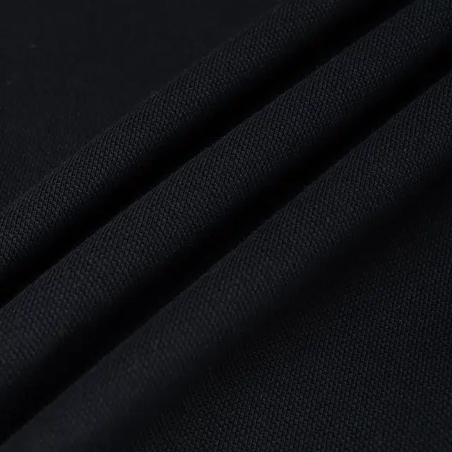 Polo Ralph Lauren SS23 LogoPolo