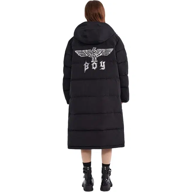 Boy London