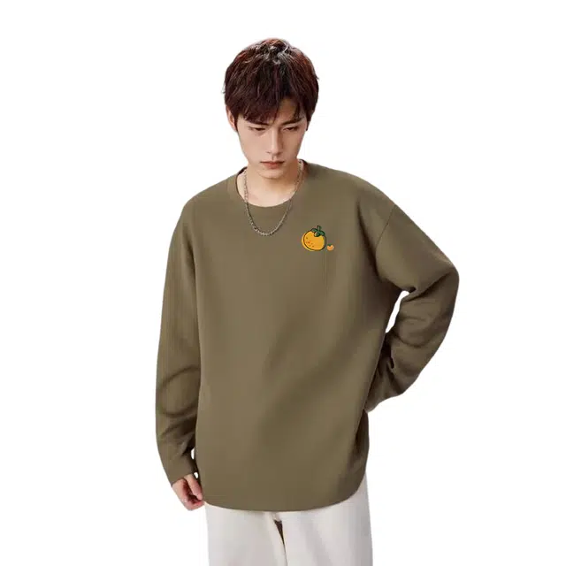 DEBRAND T