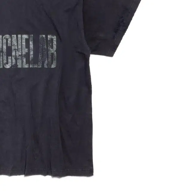 Balenciaga T