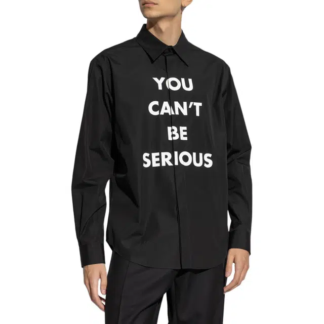 MOSCHINO