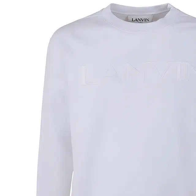 Lanvin