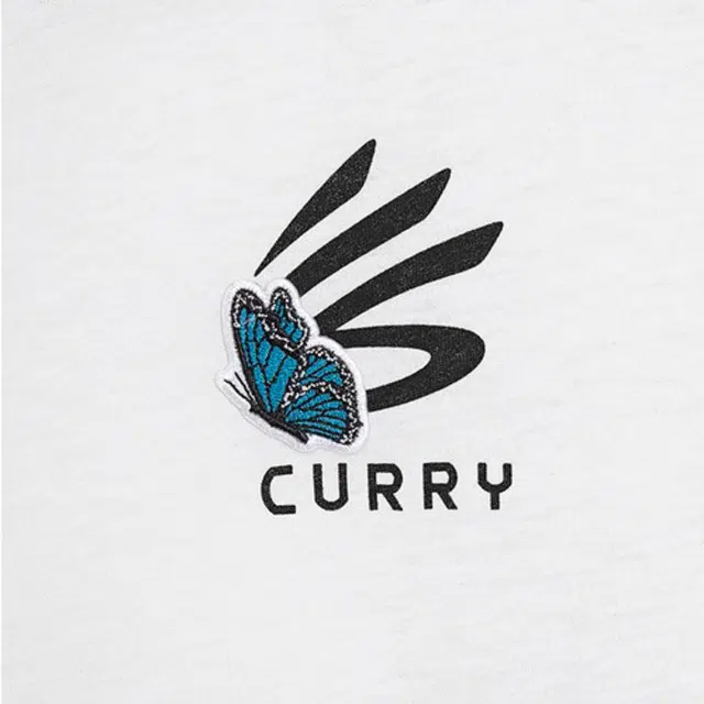 Under Armour T