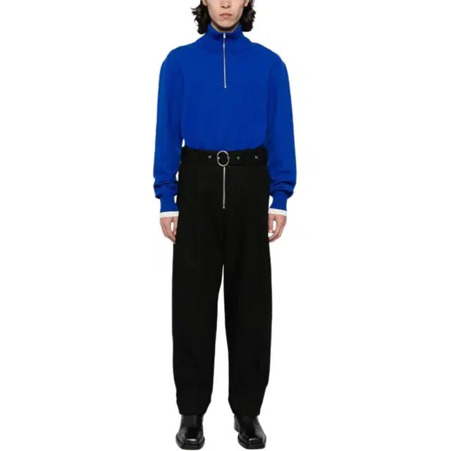JIL SANDER