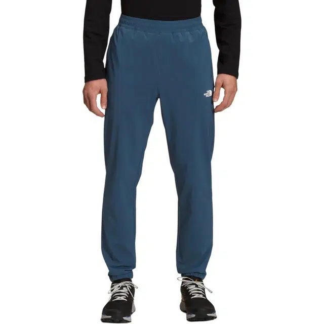 THE NORTH FACE Mens Wander Pants