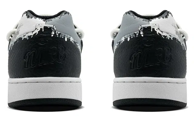Nike EBERNON SSS
