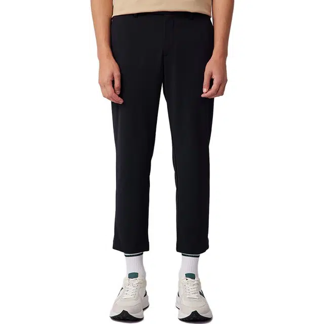 HAZZYS SS23