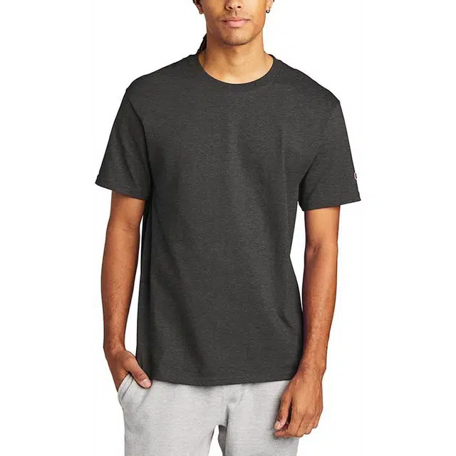 Champion T