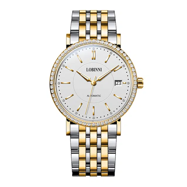 LOBINNI L 12025