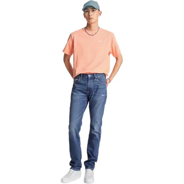 Lee