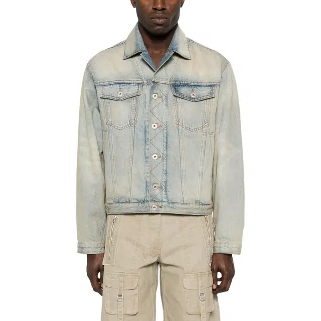 KENZO SS24
