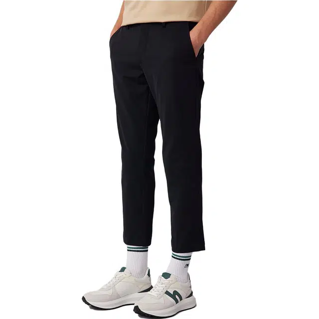 HAZZYS SS23