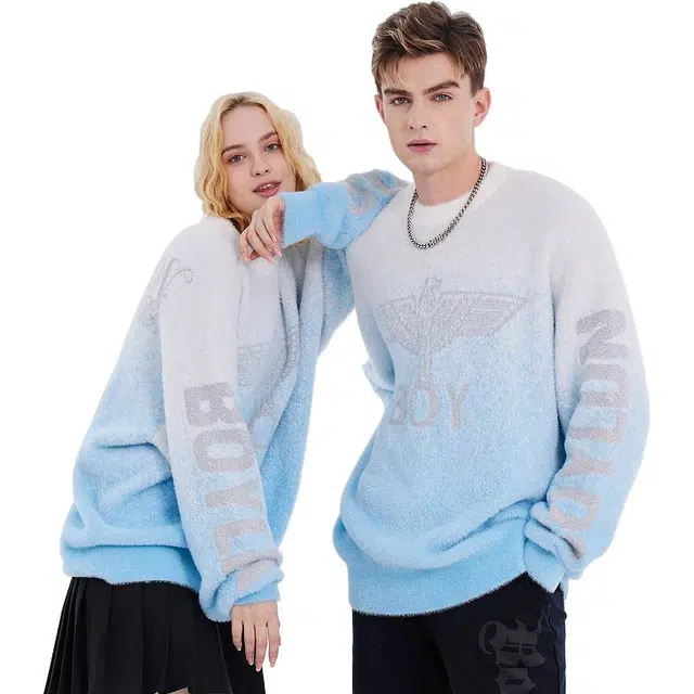 Boy London