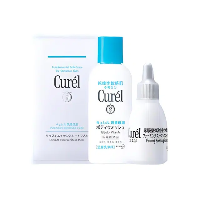 17ml+18ml
