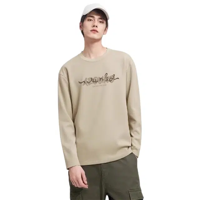 DEBRAND T