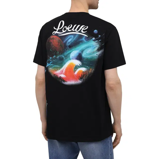 LOEWE T