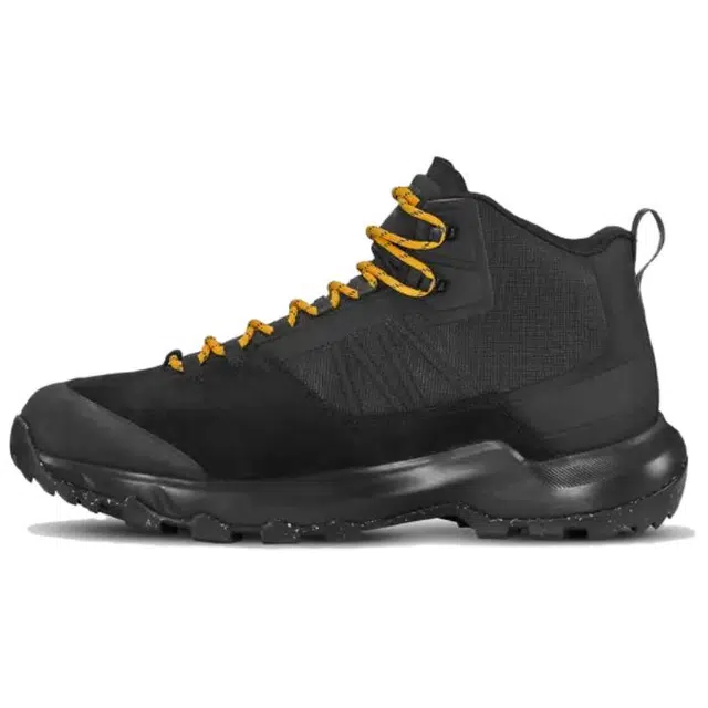 DECATHLON MH500