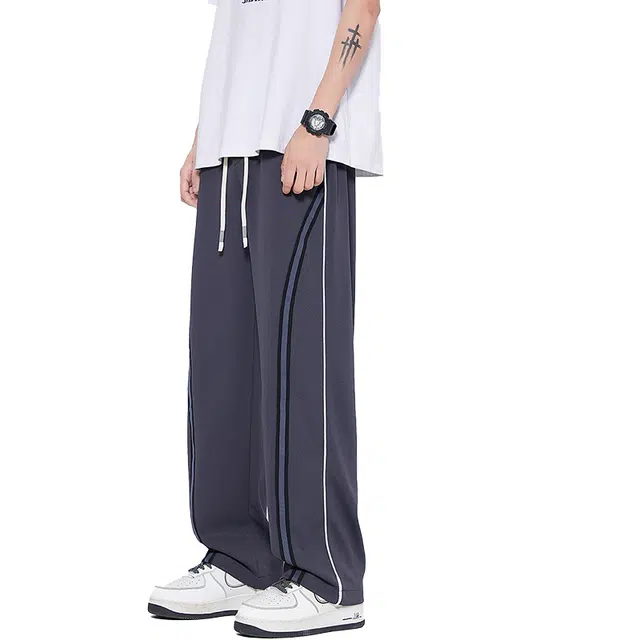 GTRG hiphop