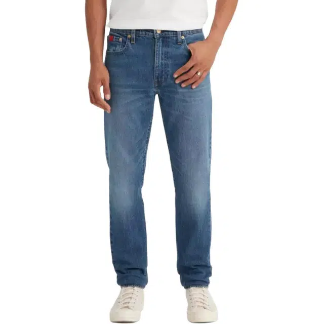 levis