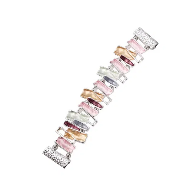 biaodaige gt5watch5watch4gt4watch3pro