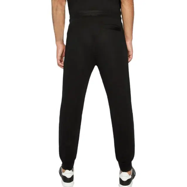 ARMANI EXCHANGE SS23