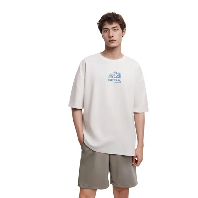 DEBRAND T