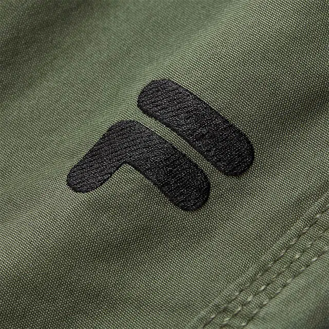 FILA FUSION