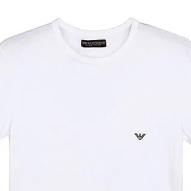 EMPORIO ARMANI EA7 LogoT