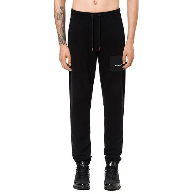 Marcelo Burlon