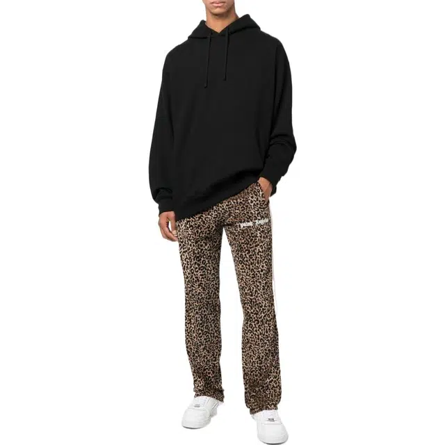 PALM ANGELS FW22