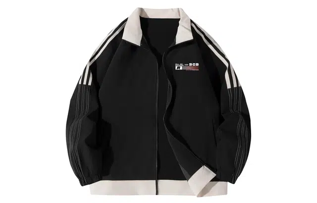 BOBBY ABLEY Logo