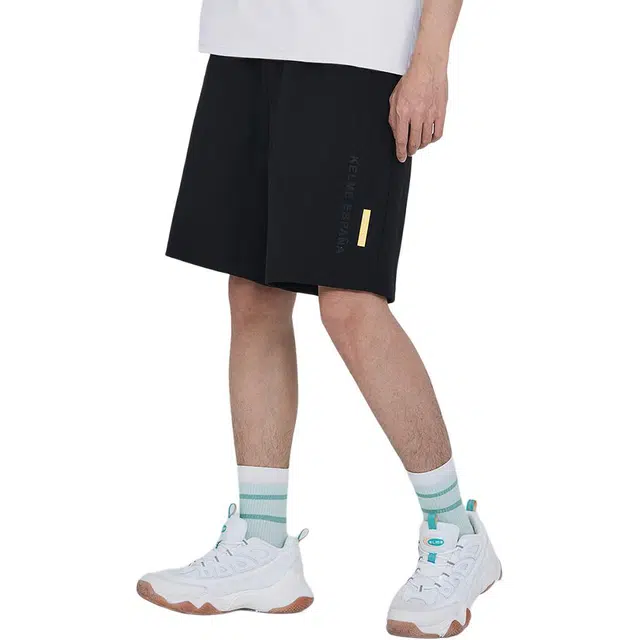 KELME