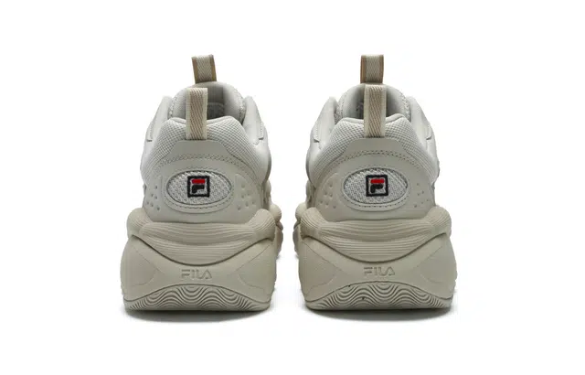 FILA PEASE