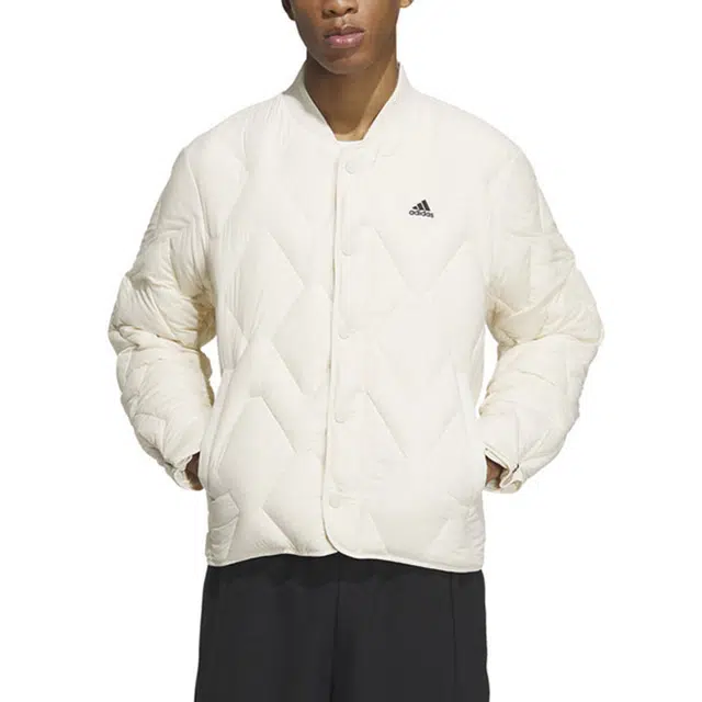 adidas Logo