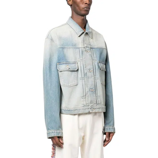 KENZO SS23