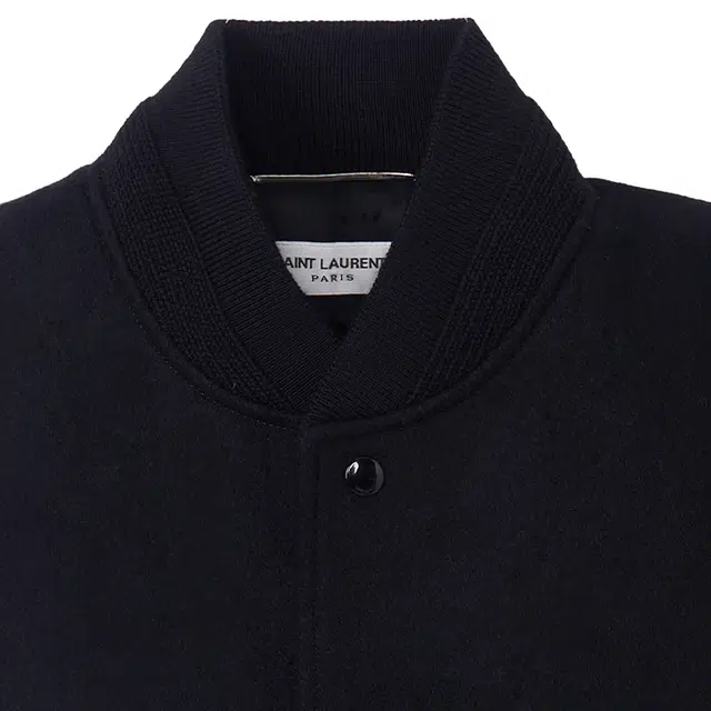 SAINT LAURENT SLP
