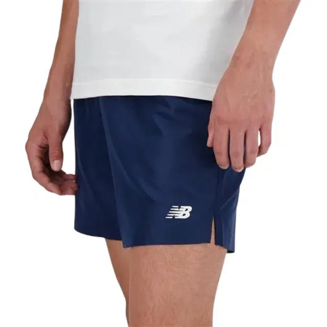 New Balance Logo