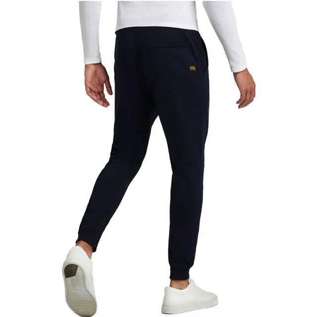 G-STAR RAW C
