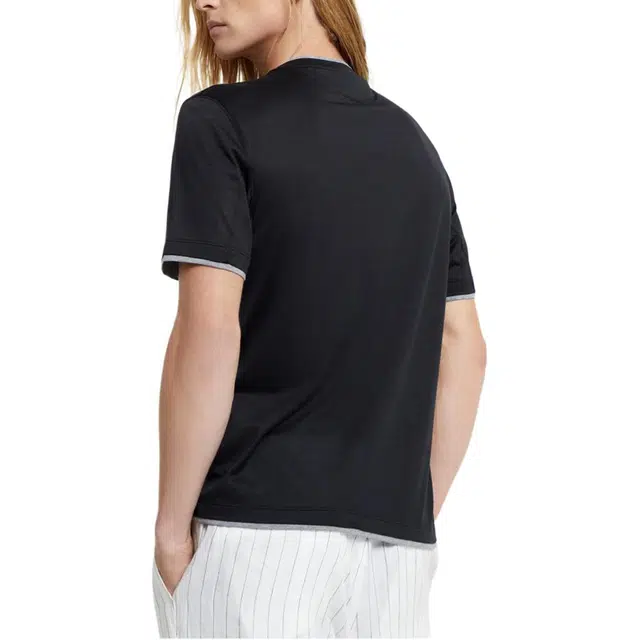 Brunello Cucinelli SS23 T