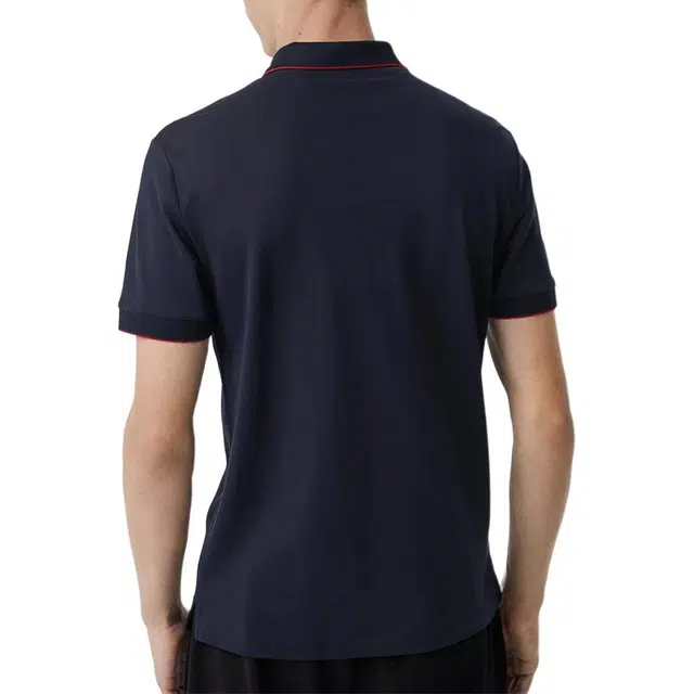 Burberry Polo