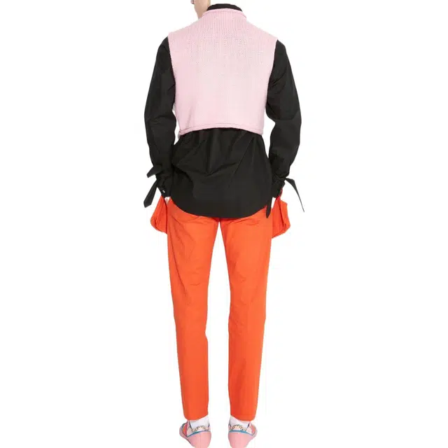 JW Anderson FW22