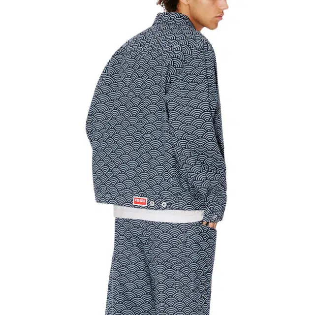 KENZO SS24
