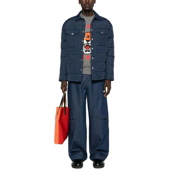 KENZO SS24