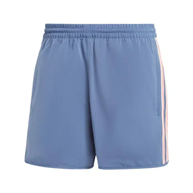 adidas originals ADIDAS PREMIUM SPRINTER SHORTS