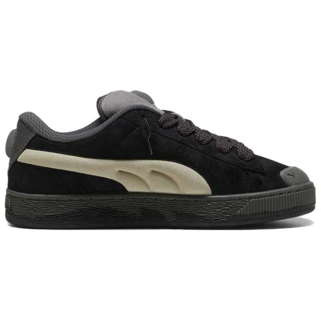 PUMA Suede XL