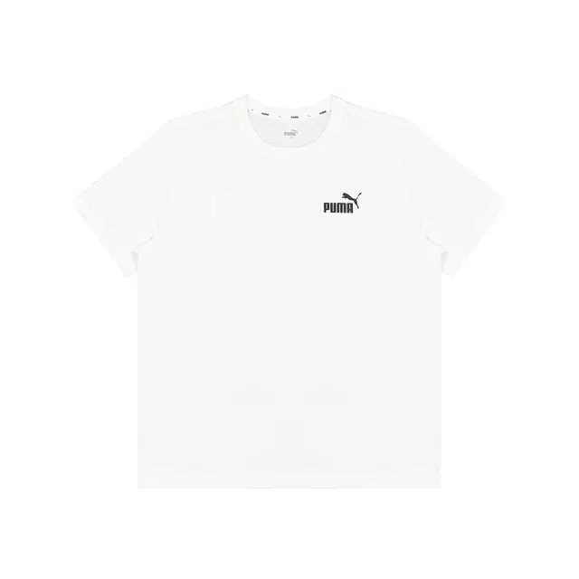 PUMA FantasyT