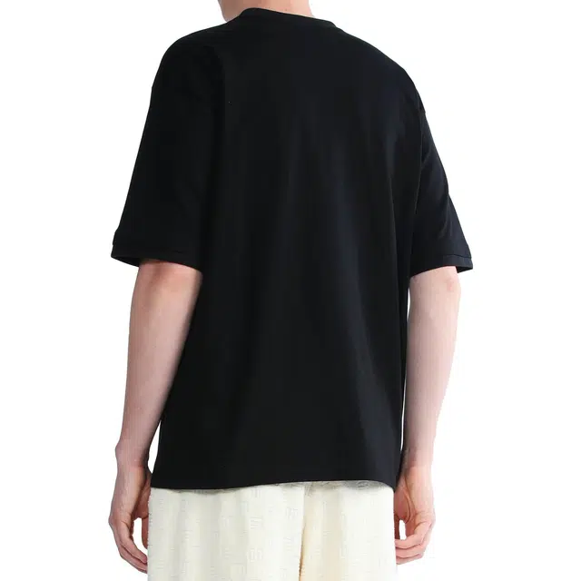 AMBUSH SS22 CHAIN TEE T