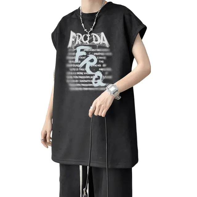 FRQ Tlogo