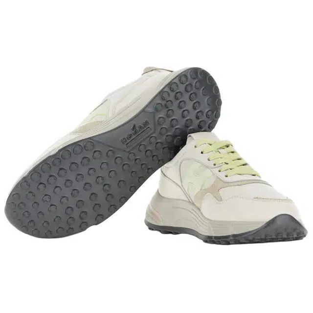 HOGAN Hyperlight