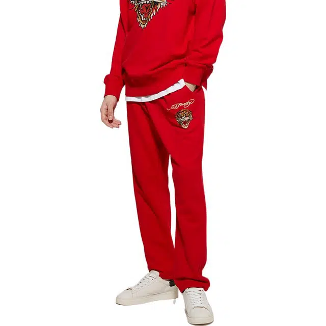 Ed Hardy FW22